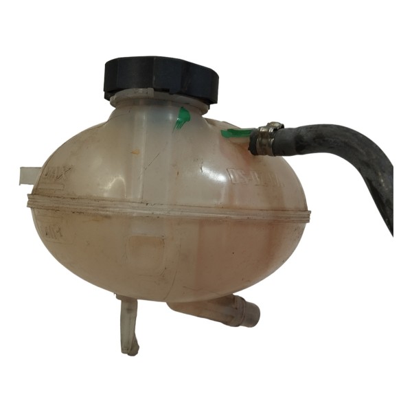 Reservatorio Agua Jeep Renegade 2017