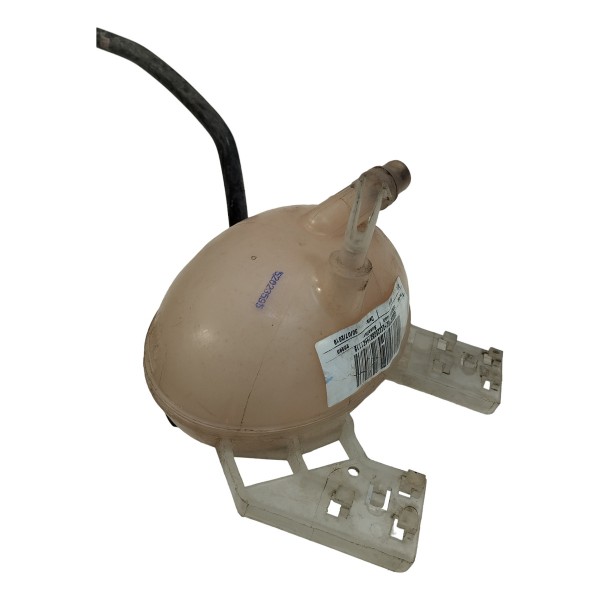 Reservatorio Agua Jeep Renegade 2017