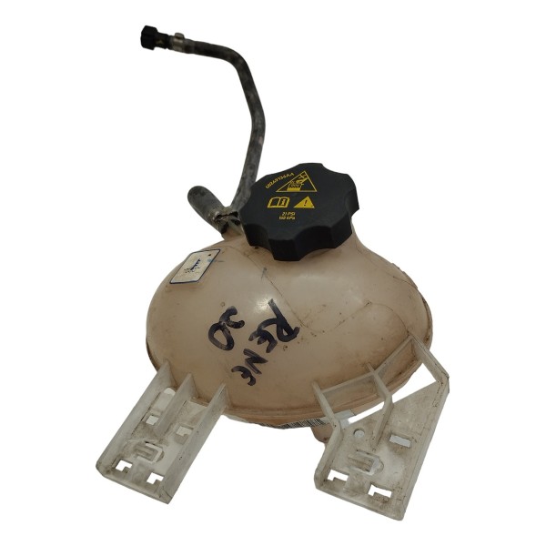 Reservatorio Agua Jeep Renegade 2017