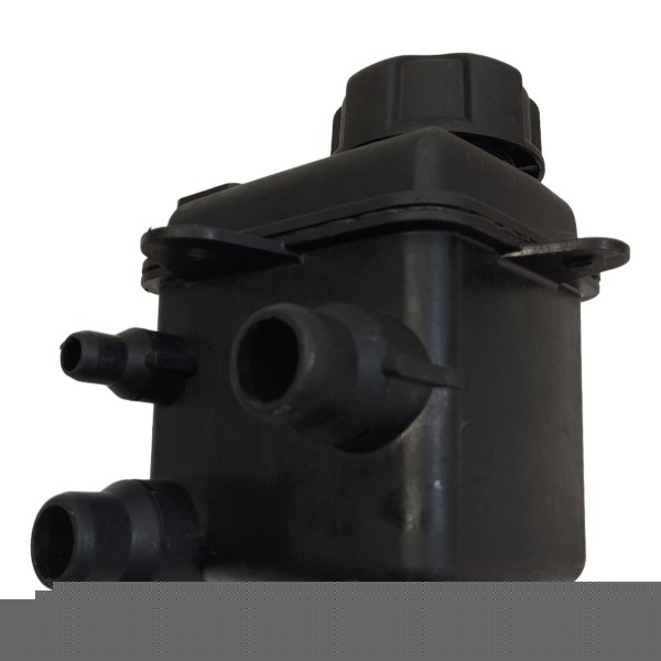 Reservatorio Agua Motor Bmw X6 2014