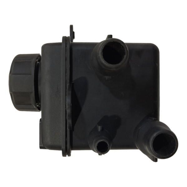 Reservatorio Agua Motor Bmw X6 2014