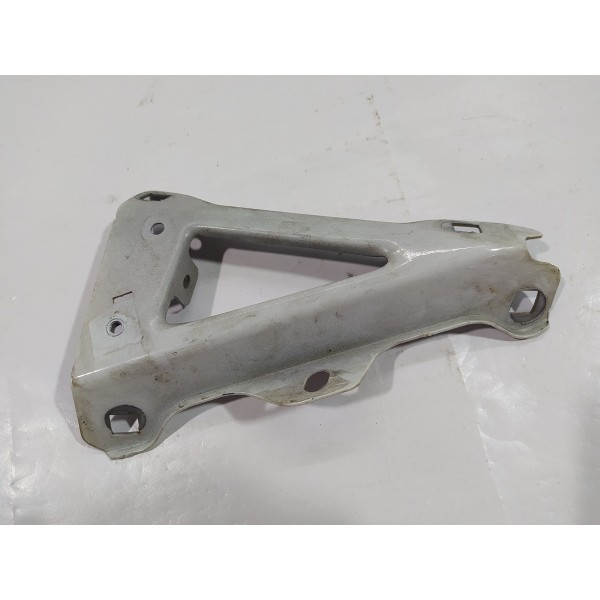 Suporte Paralama Esquerdo Jeep Renegade 2019 2020