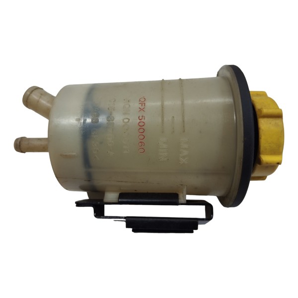 Reservatorio Direção Discovery Sport 2013