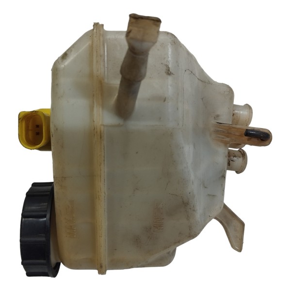 Reservatorio Cilindro Volkswagen Amarok 2016