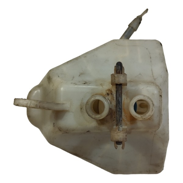 Reservatorio Cilindro Volkswagen Amarok 2016