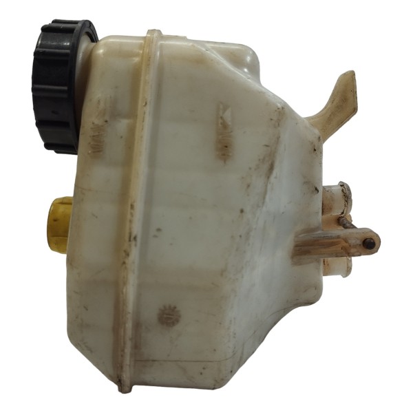 Reservatorio Cilindro Volkswagen Amarok 2016