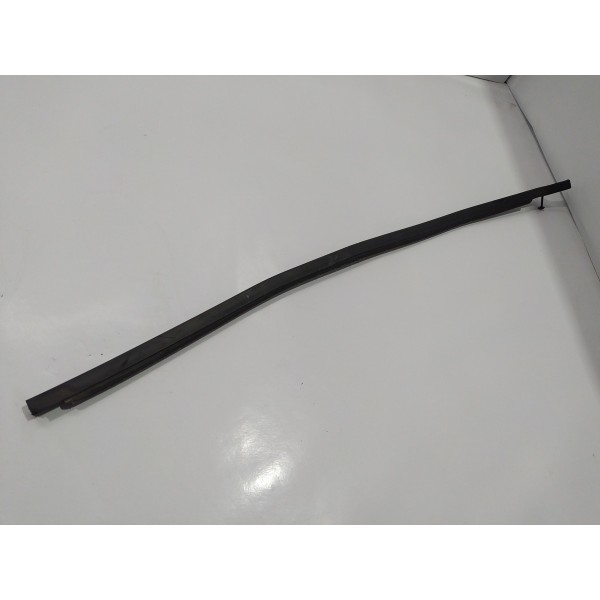 Borracha Porta Dianteira Direita Discovery Sport 2020 2021