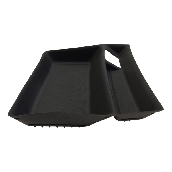 Porta Objeto Ford Fusion 2014