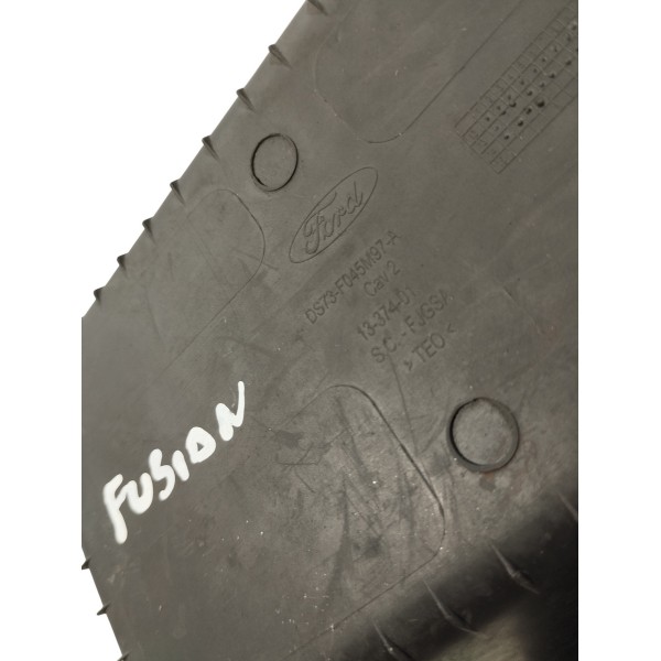 Porta Objeto Ford Fusion 2014