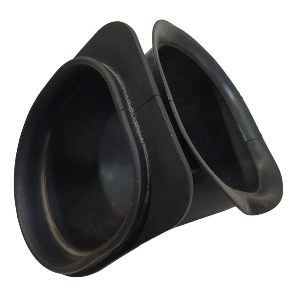 Tubo Duto Caixa Filtro Ar Direita Discovery 4 3.0 2011