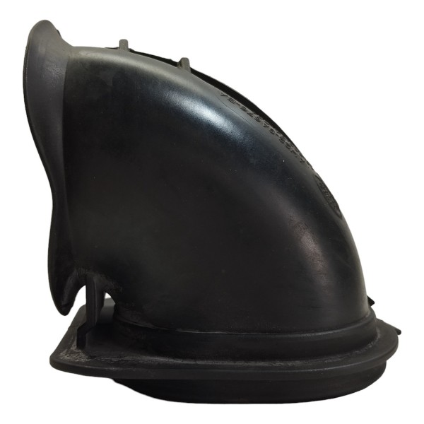 Tubo Duto Caixa Filtro Ar Direita Discovery 4 3.0 2011