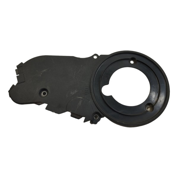 Capa Corrente Comando Volkswagen Amarok 2015