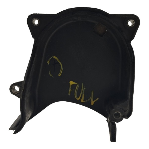 Tampa Lateral Motor Mitsubishi Pajero Full 2013