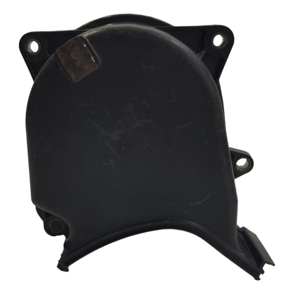 Tampa Lateral Motor Mitsubishi Pajero Full 2013