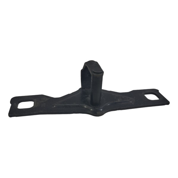 Batente Fechadura Tampa Traseira Audi A3 2016