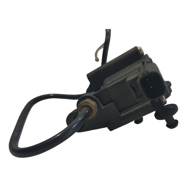 Sensor Pressão Suspenção Ranger Rover 2016