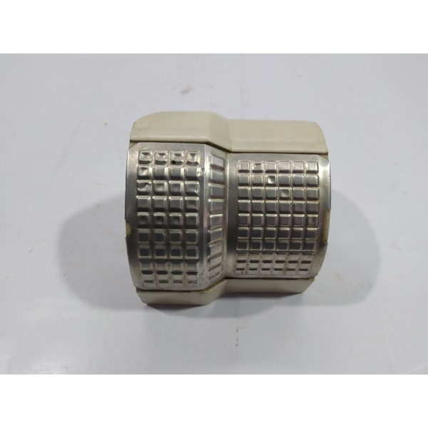 Defletor Protetor Calor Audi Q3 1.4 Tfsi 2015 5q0407721f