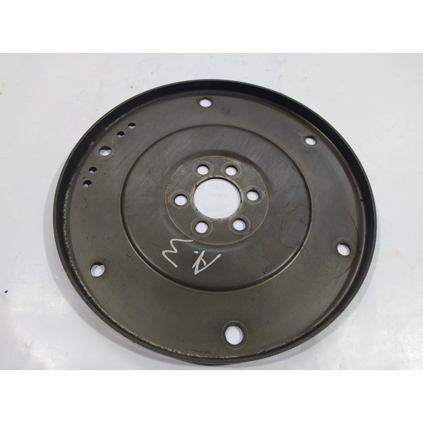 Cremalheira Volante Motor Audi A3 1.4 Tfsi 2015 2016