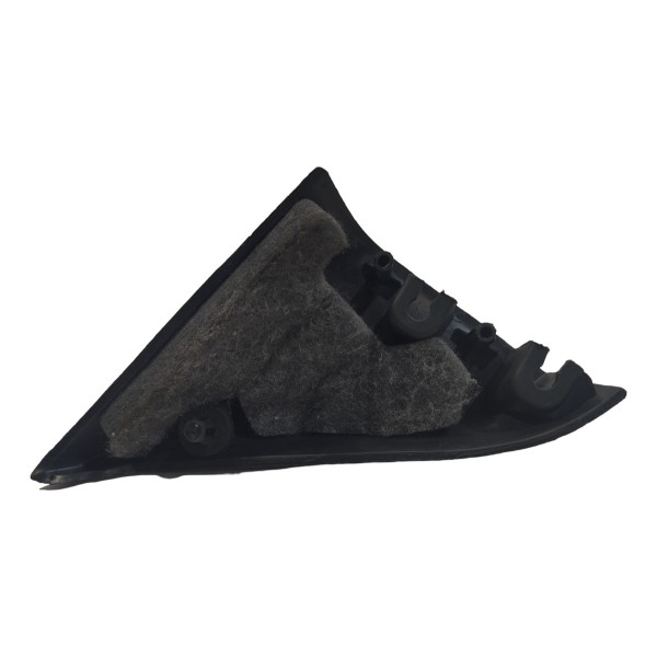 Acabamento Retrovisor Ladro Esquerdo Jeep Compass 2015