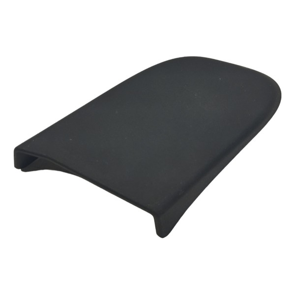 Acabamento Direito Banco Outlander 2013