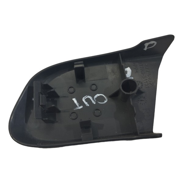 Acabamento Direito Banco Outlander 2013