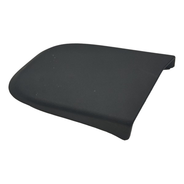 Acabamento Lado Esquerdo Banco Mitsubishi Outlander 2013