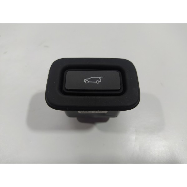 Botão Tampa Traseira Discovery Sport 2021 Cpla10e998ba