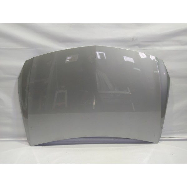 Capô Dianteiro Mercedes Benz A250 2016