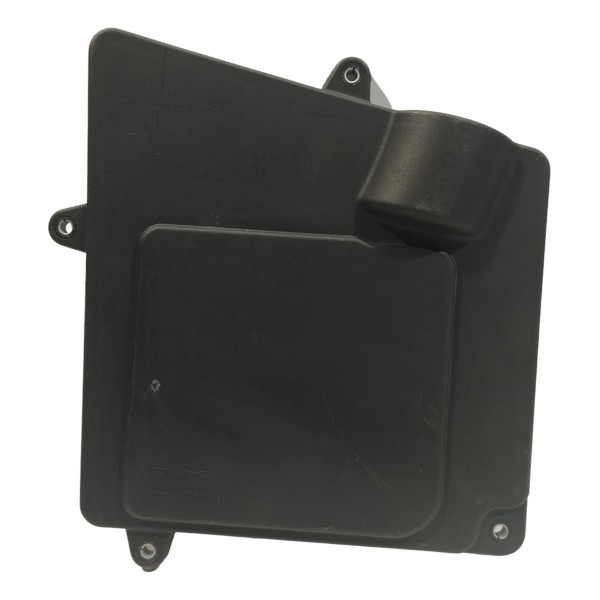 Tampa Caixa Fusivel Renault Master 2010