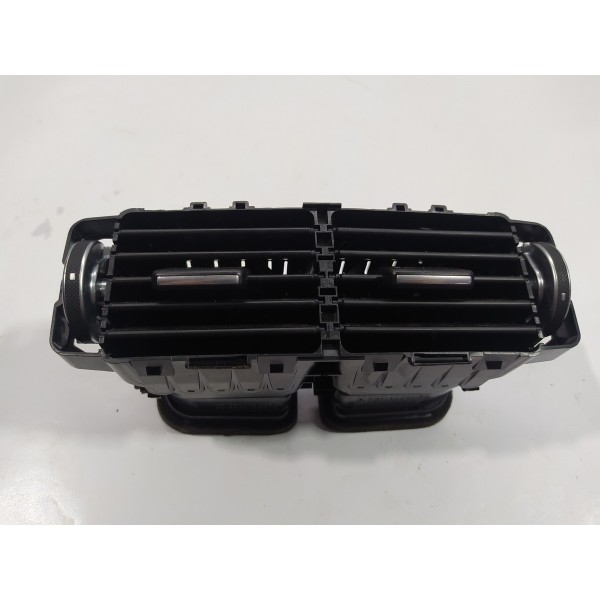 Difusor Ar Condicionado Traseiro Discovery Sport 2021