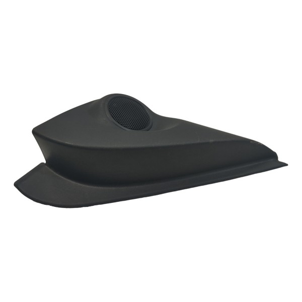 Acabamento Retrovisor Interno Lado Esquerdo Asx 2014