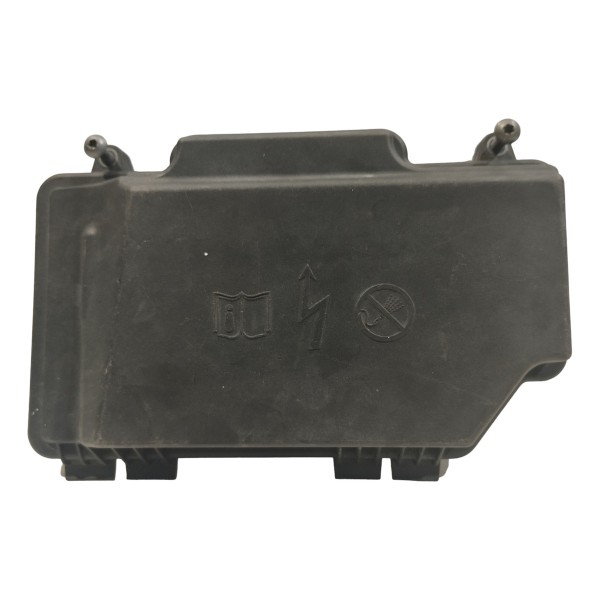 Tampa Caixa De Fusivel Mercedes C180 2013