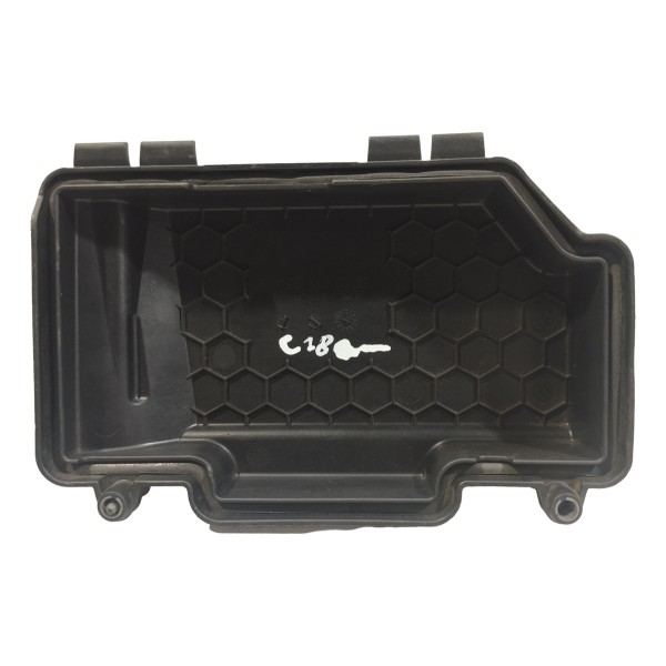 Tampa Caixa De Fusivel Mercedes C180 2013