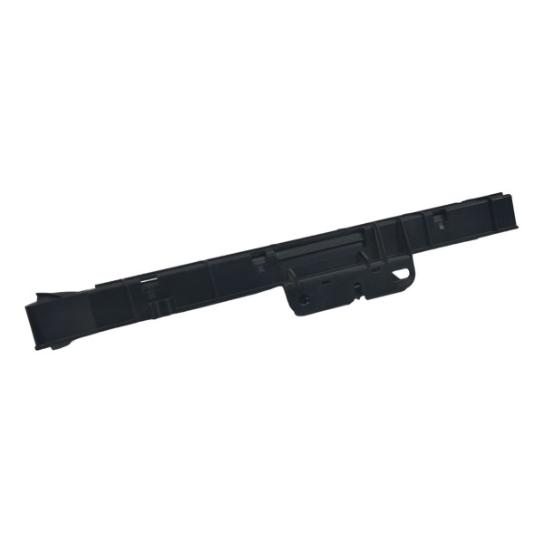 Guia Vidro Traseiro Direito Fiat Toro 2017