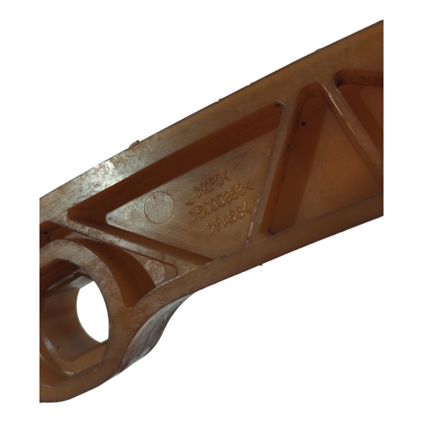 Guia Corrente Comando Motor Mitsubishi Asx 2.0 2014