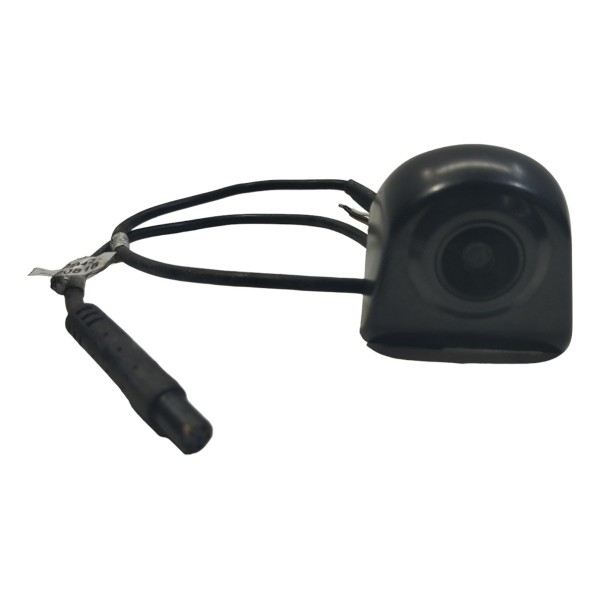 Base Antena Do Teto Mitsubishi Outlander 2013