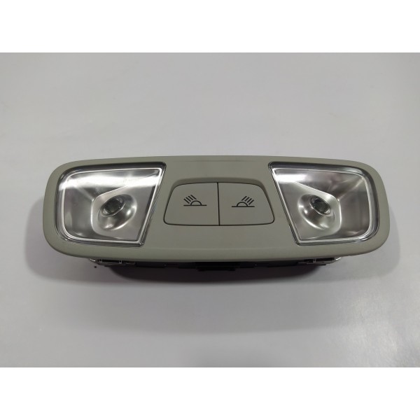 Luz Interna Teto Audi A3 2014 2015 2016 8v0947111a