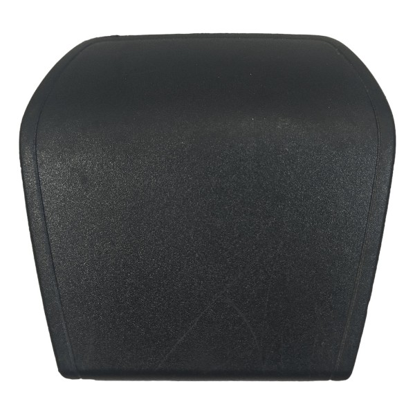 Capa Brake Light Luz Freio Bmw Carroceria F30 320