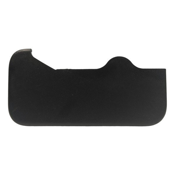 Acabamento Moldura Range Esquerda Rover 2016