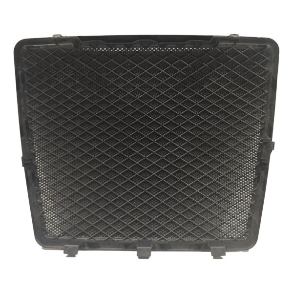 Tela Alto Falante Volkswagen Amarok 2016