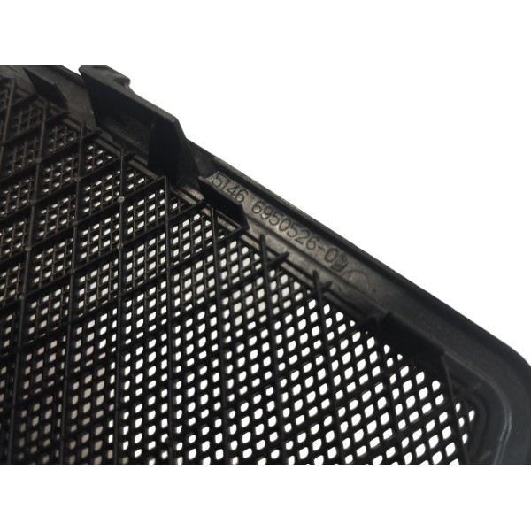 Tela Alto Falante Volkswagen Amarok 2016