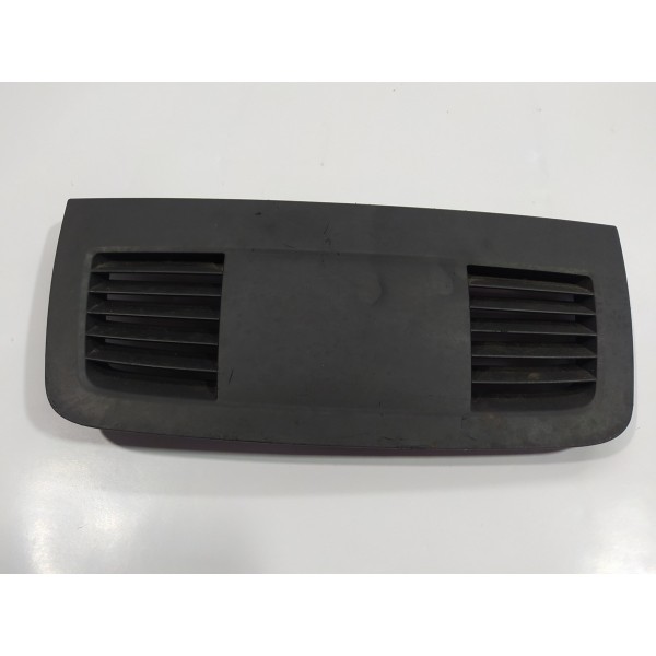 Moldura Interna Painel Bmw 320i 2010 2011 7130751