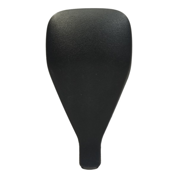 Acabamento Retrovisor Interno Mitsubishi Outlander 2013