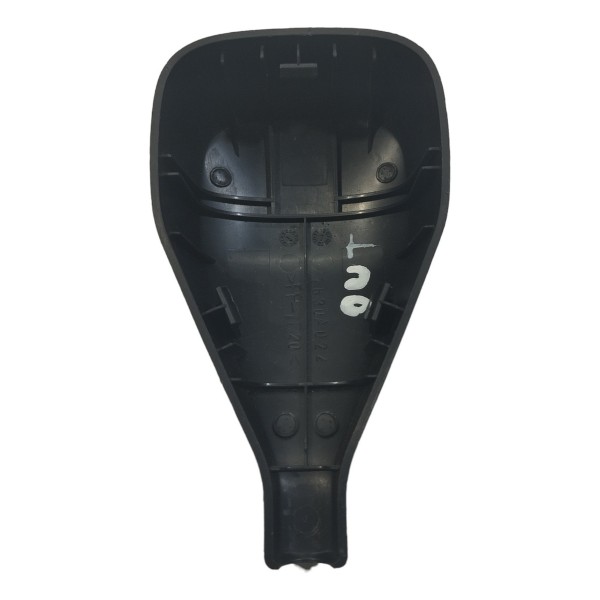 Acabamento Retrovisor Interno Mitsubishi Outlander 2013