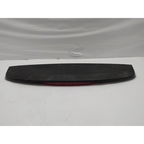 Aerofólio Brake Light Tampa Traseira Ssangyong Kyron 2011