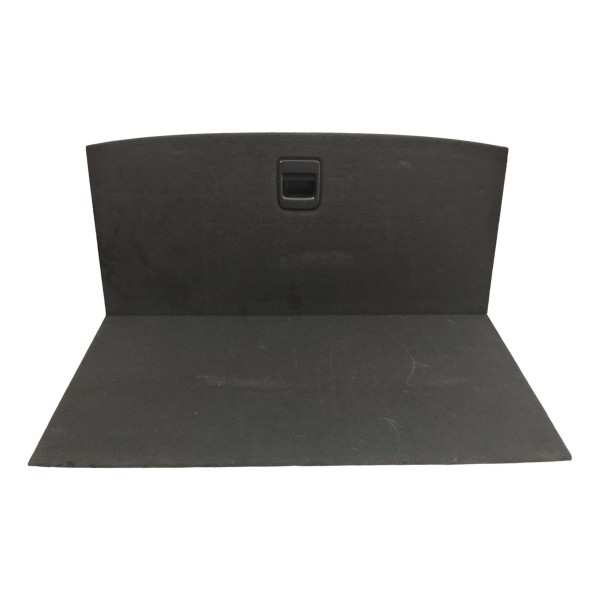 Tampão Bagagito Traseiro Audi Q5 2011