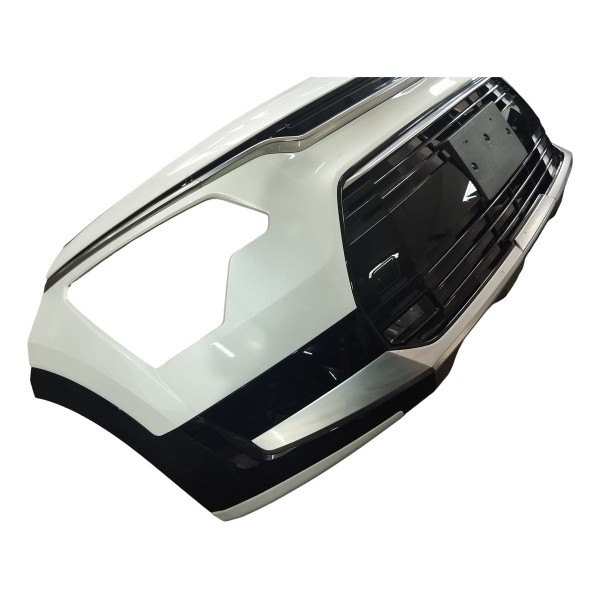 Parachoque Dianteiro Kia Niro 2024 Hybrid