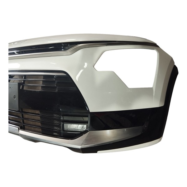 Parachoque Dianteiro Kia Niro 2024 Hybrid