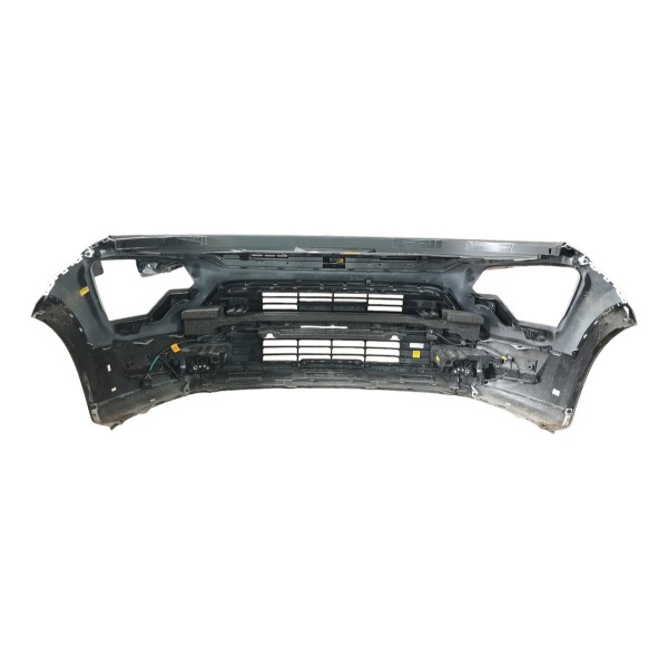 Parachoque Dianteiro Kia Niro 2024 Hybrid