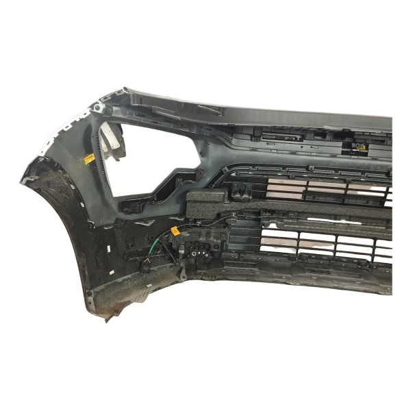 Parachoque Dianteiro Kia Niro 2024 Hybrid